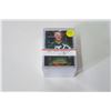 Image 1 : 2011 Parkhurst Hockey Cards - 100 Cards