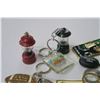 Image 2 : Misc Keychains