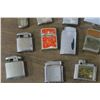 Image 5 : 14 Lighters