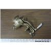 Image 2 : Metal Grinder