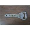 Image 2 : Two Nine Inch Bottle Openers