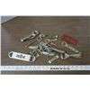 Image 1 : 22 Bottle Openers