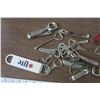 Image 2 : 22 Bottle Openers