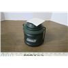 Image 1 : Coleman Camping Lantern (Working)