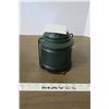 Image 2 : Coleman Camping Lantern (Working)