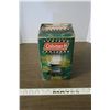 Image 3 : Coleman Camping Lantern (Working)