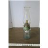Image 1 : Mason Jar Lantern