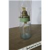 Image 2 : Mason Jar Lantern