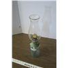 Image 3 : Mason Jar Lantern