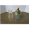 Image 5 : Mason Jar Lantern