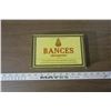 Image 3 : 9 Cigar Boxes