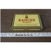 Image 4 : 9 Cigar Boxes