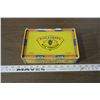 Image 8 : 9 Cigar Boxes