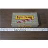 Image 9 : 9 Cigar Boxes