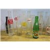 Image 3 : Box of 14 Pop Bottles