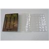 Image 3 : 70 Place 10 Cent Coin Folder