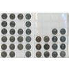 Image 2 : 14 1973 RCMP Quarters Plus Province Quarters