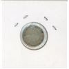 Image 2 : 1904 Small Silver Dime