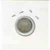 Image 2 : Small 1905 Silver Dime
