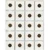 Image 2 : 20 Pennies - 1935-1954