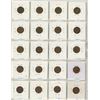 Image 2 : 20 Pennies - 1955-1974