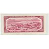 Image 2 : 1954 $1000 - Canada Bank Note