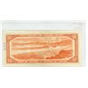 Image 2 : 1954 $50 - Canada Bank Note