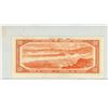 Image 2 : 1954 $50 - Canada Bank Note