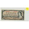 Image 1 : 1954 $100 - Canada Bank Note