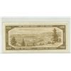 Image 2 : 1954 $100 - Canada Bank Note