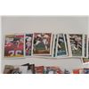 Image 2 : Assorted NFL Cards
