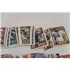 Image 3 : Assorted NFL Cards