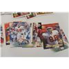 Image 4 : Assorted NFL Cards