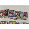Image 3 : Assorted NFL Cards