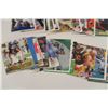 Image 5 : Assorted NFL Cards