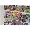 Image 5 : Assorted NFL Cards