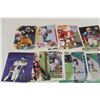 Image 2 : Assorted NFL Cards