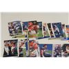 Image 2 : Assorted NFL Cards