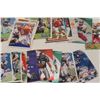 Image 4 : Assorted NFL Cards