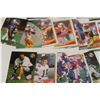 Image 5 : Assorted NFL Cards