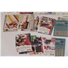 Image 9 : Assorted NFL Cards