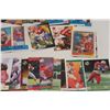 Image 4 : Assorted NFL Cards