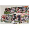 Image 2 : Assorted NFL Cards
