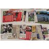 Image 9 : Assorted NFL Cards