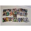 Image 1 : Assorted NFL Cards