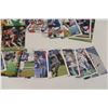 Image 4 : Assorted NFL Cards