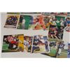 Image 5 : Assorted NFL Cards