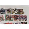 Image 3 : Assorted NFL Cards