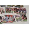 Image 4 : Assorted NFL Cards