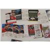 Image 6 : Assorted NFL Cards